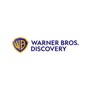 Warner Bros Discovery